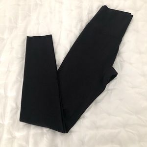 Aerie Chill. Play. Move. High Waisted Leggings